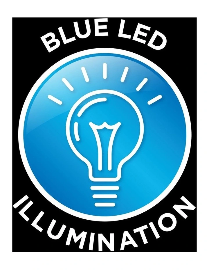 Outlet 𧨠Russell Hobbs Brooklyn Glass/Copper Kettle RHK172 π₯° - Image 4