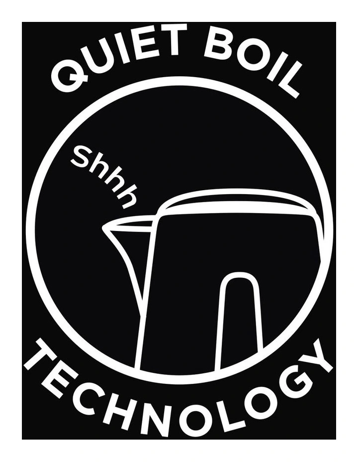 Coupon π Russell Hobbs Brooklyn Black/Copper Kettle RHK92COP π - Image 5