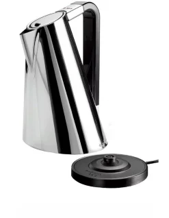 Best Sale ⌛ Bugatti Italy Vera Easy Kettle Chrome 🔥