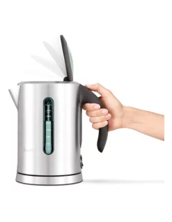 Budget ???? Breville The Soft Top Pure Kettle Stainless Steel BKE700 ???? -Delonghi Shop unnamed file 1149