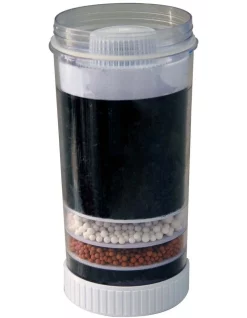 Coupon 💯 Healthy Choice Replacement Water Purifier Filter With Activated Carbon ⭐