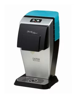 New 💯 Healthy Choice Choice Instant Hot Water Dispenser, 1.8L Water Tank, 2200W In Multi 😍