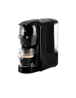 Cheapest 🛒 Homemaid 3-in-1 Coffee Multi Capsule Pod Machine CM511HM ✔️