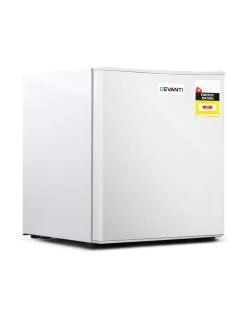 Wholesale 🎉 Devanti 48L Portable Mini Bar Fridge 🔥