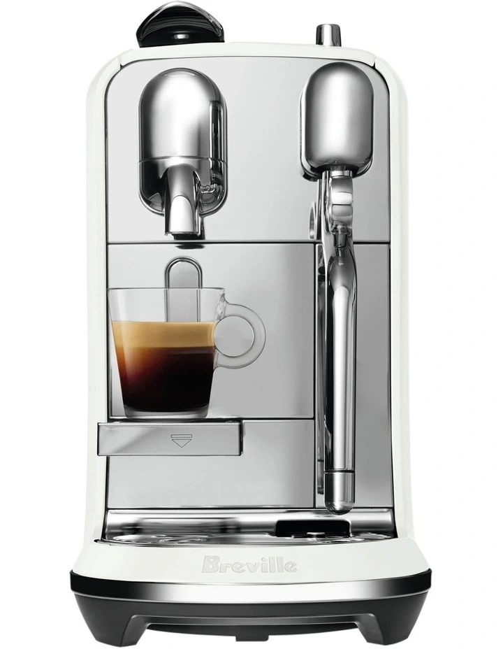 by Breville Creatista Plus Capsule Coffee Machine Sea Salt White BNE800SST Top 10 ???? Nespresso By Breville Creatista Plus Capsule Coffee Machine Sea Salt White BNE800SST ???? -Delonghi Shop unnamed file 213