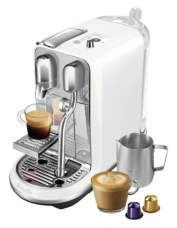 by Breville Creatista Plus Capsule Coffee Machine Sea Salt White BNE800SST Top 10 ???? Nespresso By Breville Creatista Plus Capsule Coffee Machine Sea Salt White BNE800SST ???? -Delonghi Shop unnamed file 214