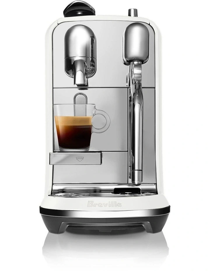 by Breville Creatista Plus Capsule Coffee Machine Sea Salt White BNE800SST Top 10 ???? Nespresso By Breville Creatista Plus Capsule Coffee Machine Sea Salt White BNE800SST ???? -Delonghi Shop unnamed file 215