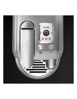 Top 10 ???? Nespresso By Breville Creatista Plus Capsule Coffee Machine Sea Salt White BNE800SST ???? 3 Top 10 ???? Nespresso By Breville Creatista Plus Capsule Coffee Machine Sea Salt White BNE800SST ???? -Delonghi Shop unnamed file 216