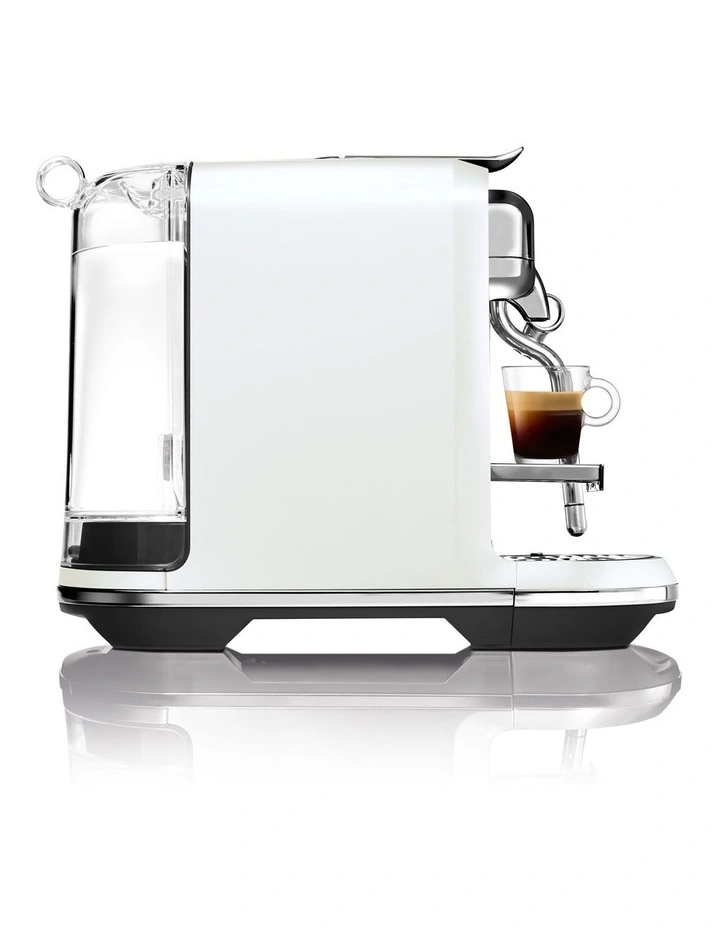 by Breville Creatista Plus Capsule Coffee Machine Sea Salt White BNE800SST Top 10 ???? Nespresso By Breville Creatista Plus Capsule Coffee Machine Sea Salt White BNE800SST ???? -Delonghi Shop unnamed file 217