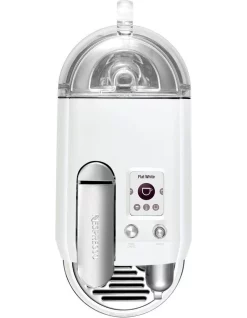 Top 10 ???? Nespresso By Breville Creatista Plus Capsule Coffee Machine Sea Salt White BNE800SST ???? 5 Top 10 ???? Nespresso By Breville Creatista Plus Capsule Coffee Machine Sea Salt White BNE800SST ???? -Delonghi Shop unnamed file 218