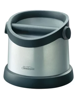 Wholesale 👏 Sunbeam Bang Bang Grinds Bin EMO100 🧨