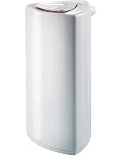 Buy ⭐ Sunbeam Superfine Replacement Filter WF0700 👍