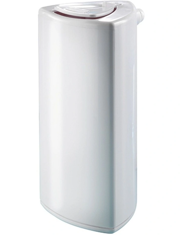 Buy โญ Sunbeam Superfine Replacement Filter WF0700 ๐