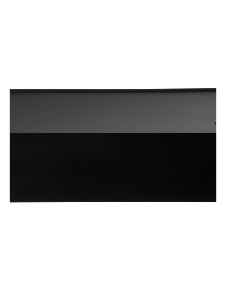 Best Sale β Breville Silicone Tamp Mat In Black BES035BLK π