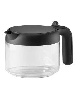 Flash Sale 👍 Delonghi Glass Carafe Coffee Pot DLSC021 🎉