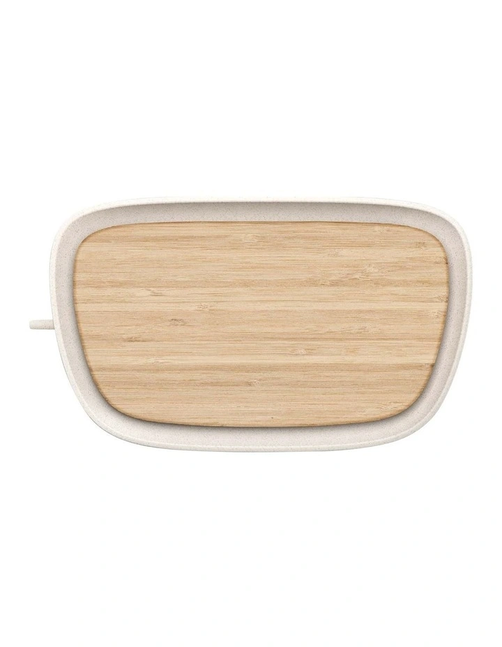 Best deal π₯ Philips Eco Collection 2 Slice Toaster In White Fleck π€© - Image 5