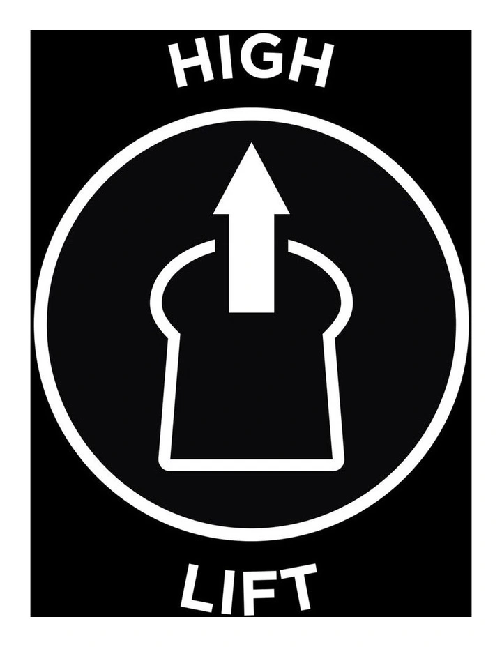 Deals π Russell Hobbs Brooklyn 4 Slice Toaster Copper RHT94COP π - Image 5