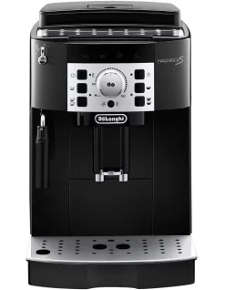 Best reviews of β Delonghi Magnifica S Fully Automatic Coffee Machine Black ECAM22110B π