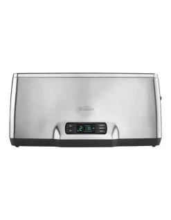 Wholesale β€οΈ Sunbeam TA6440 Maestro 4 Slice Toaster π