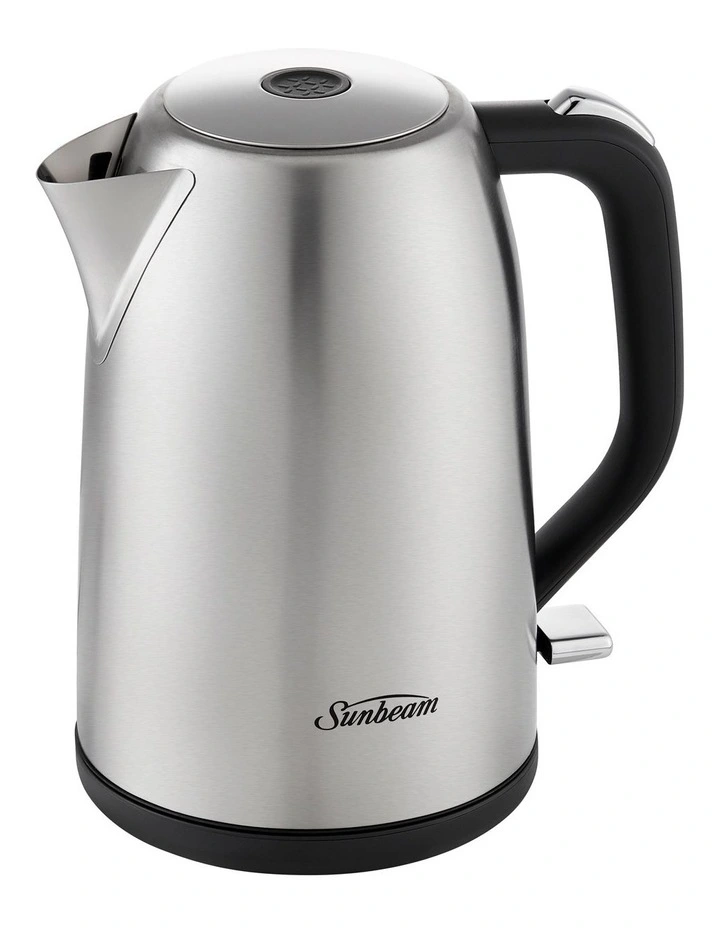Wholesale β¨ Sunbeam Fresh Start 1.7L Kettle Stainless Steel KEM1007SS π - Image 4