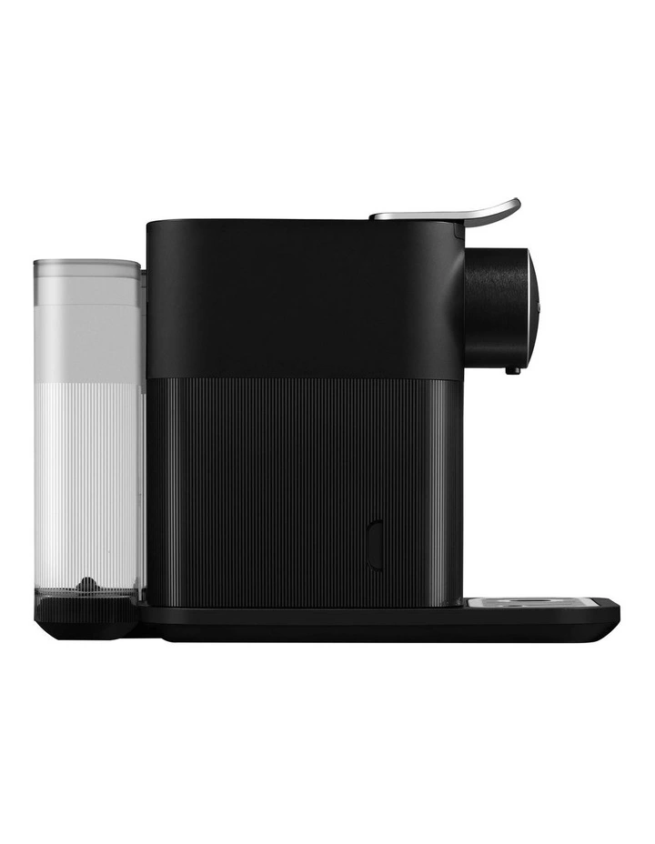 Discount π€© Nespresso By De'longhi Gran Lattissima Capsule Coffee Machine Black EN650B β - Image 4