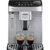 Flash Sale ???? Breville Cafe Venezia BES250 ????