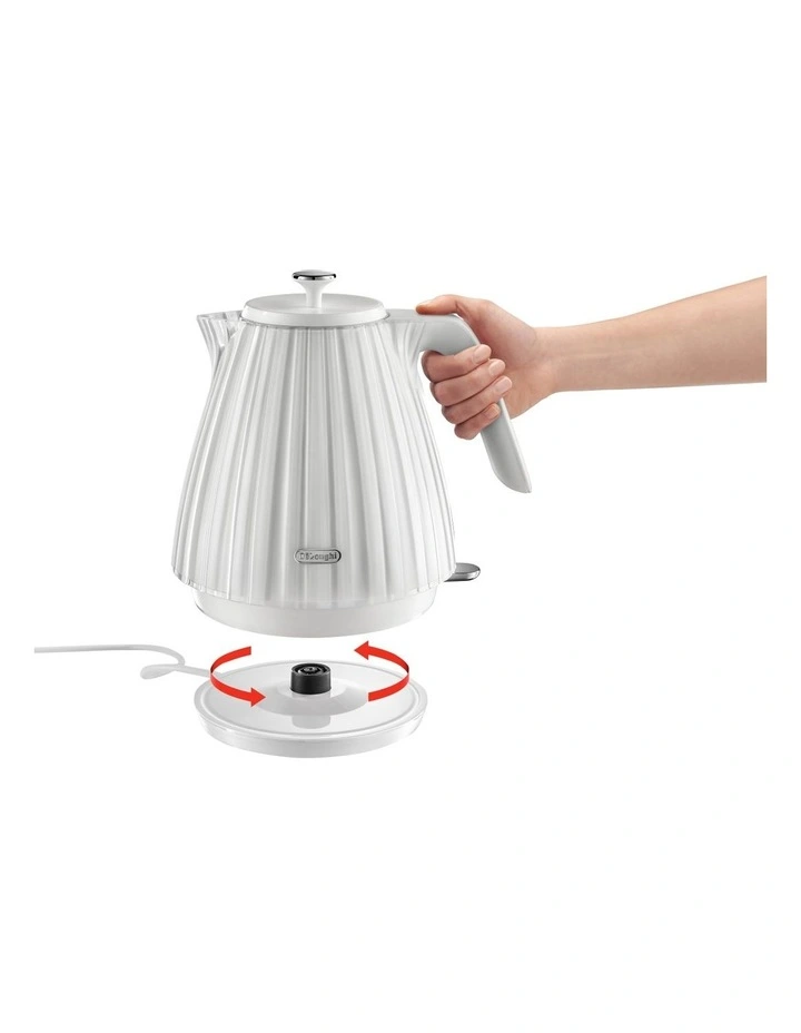 Ballerina Kettle Opaline White KBD2001W Promo ???? Delonghi Ballerina Kettle Opaline White KBD2001W ❤️ -Delonghi Shop unnamed file 978