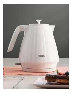 Promo ???? Delonghi Ballerina Kettle Opaline White KBD2001W ❤️ 4 Promo ???? Delonghi Ballerina Kettle Opaline White KBD2001W ❤️ -Delonghi Shop unnamed file 979