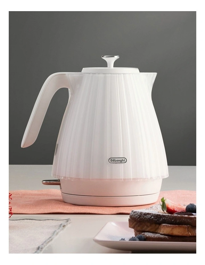 Ballerina Kettle Opaline White KBD2001W Promo ???? Delonghi Ballerina Kettle Opaline White KBD2001W ❤️ -Delonghi Shop unnamed file 979